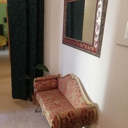 Le Tre Terrazze Ξενοδοχείο Μπολόνια Εξωτερικό φωτογραφία