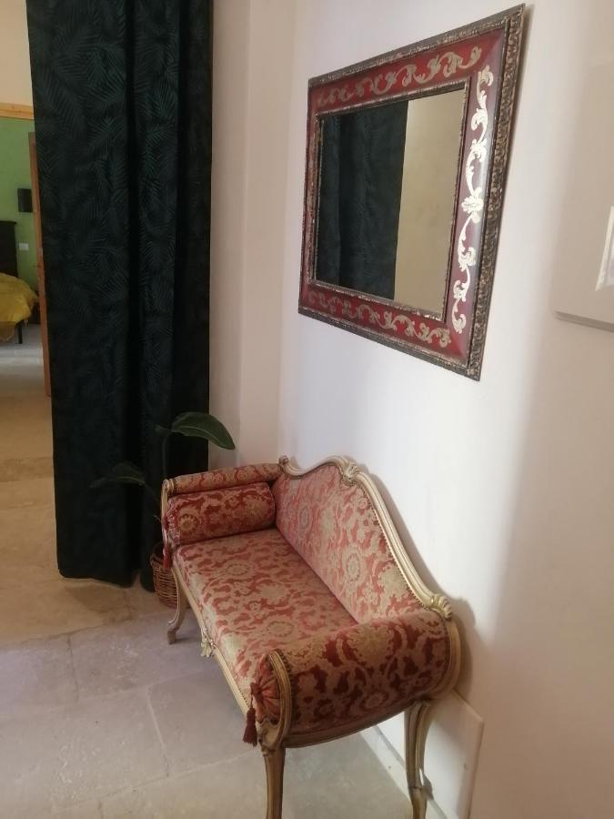Le Tre Terrazze Ξενοδοχείο Μπολόνια Εξωτερικό φωτογραφία