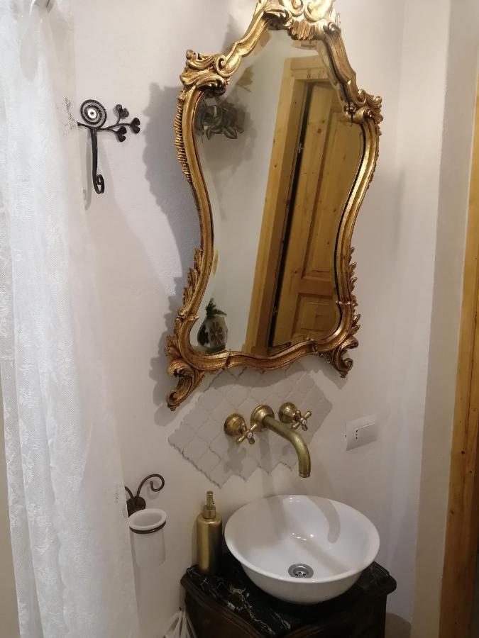 Le Tre Terrazze Ξενοδοχείο Μπολόνια Εξωτερικό φωτογραφία