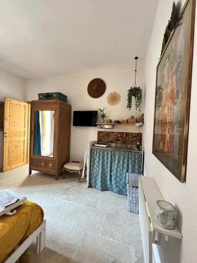 Le Tre Terrazze Ξενοδοχείο Μπολόνια Εξωτερικό φωτογραφία