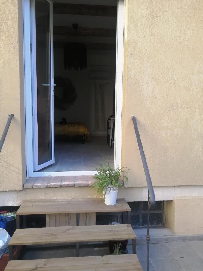 Le Tre Terrazze Ξενοδοχείο Μπολόνια Εξωτερικό φωτογραφία